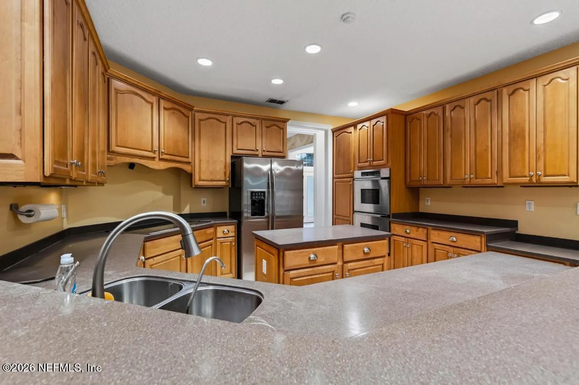 6222 Edenfield Road Jacksonville FL 32277