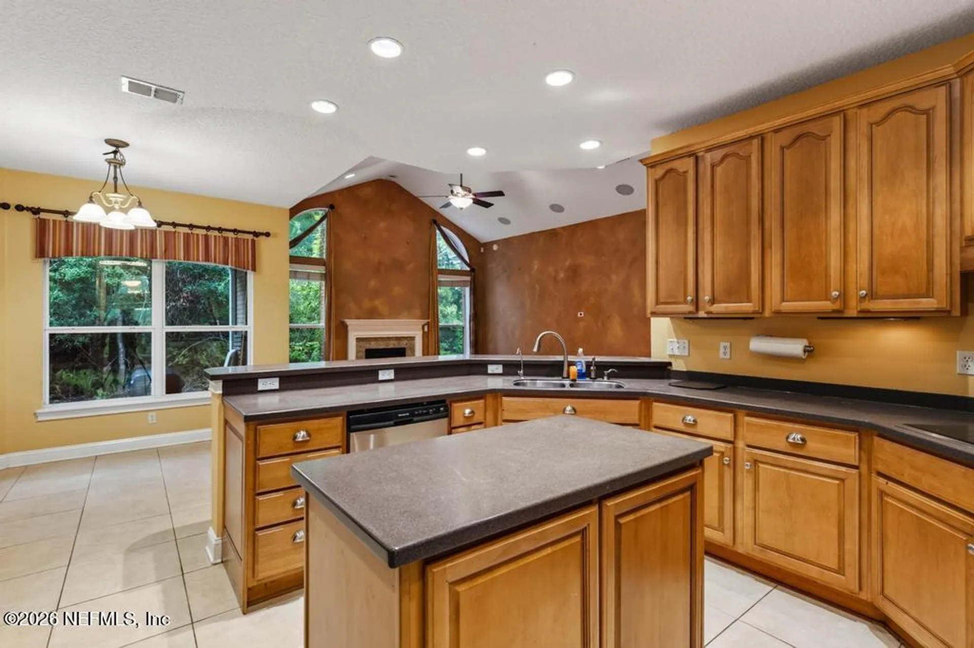 6222 Edenfield Road Jacksonville FL 32277