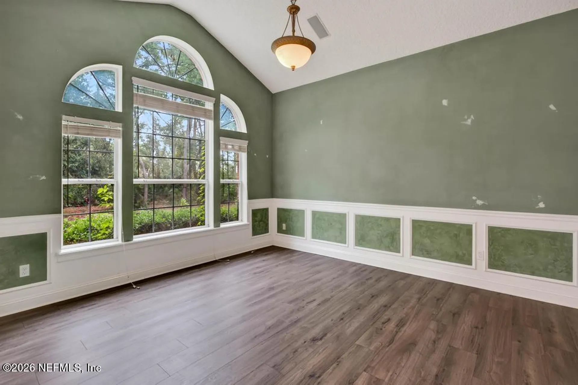 6222 Edenfield Road Jacksonville FL 32277