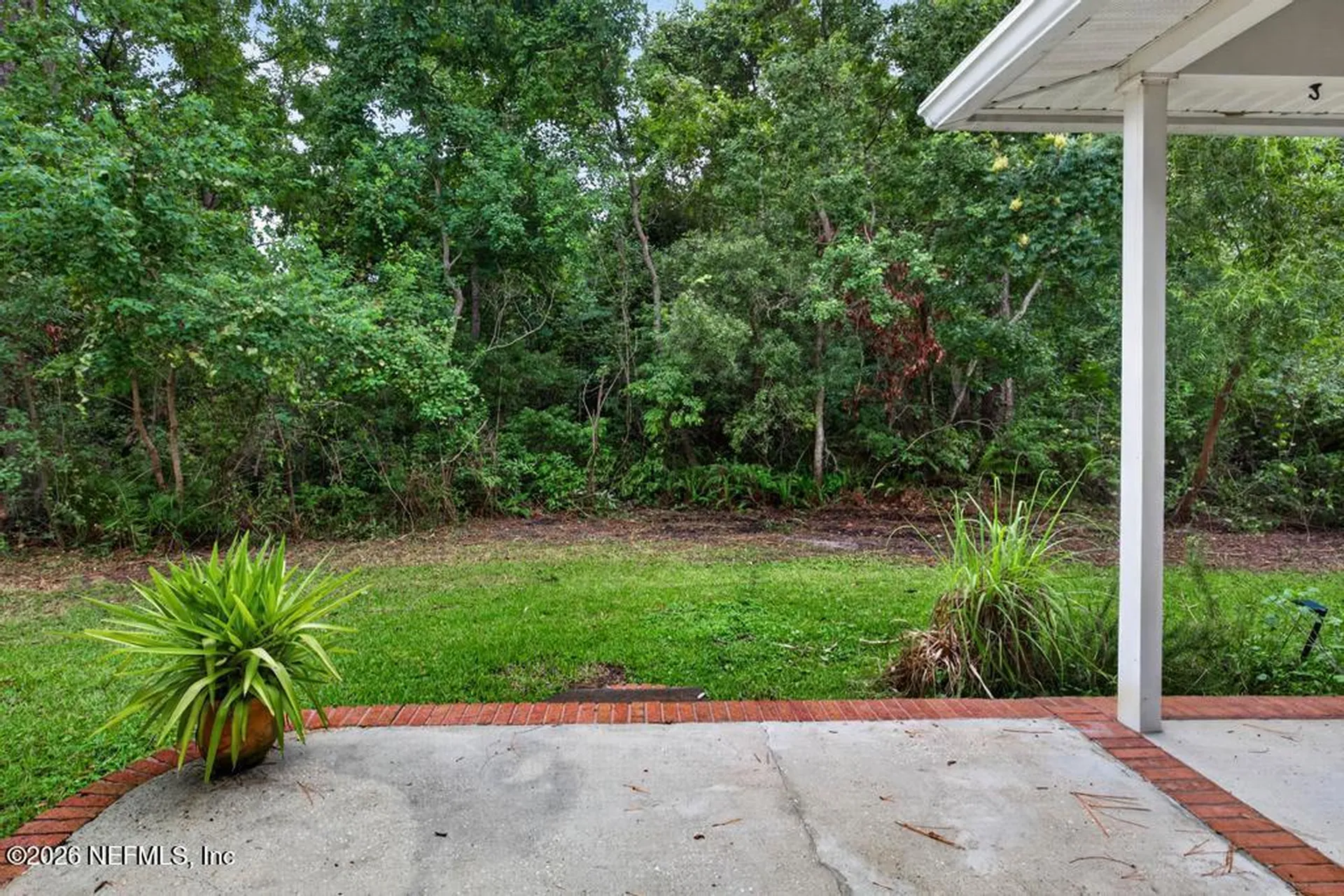 6222 Edenfield Road Jacksonville FL 32277