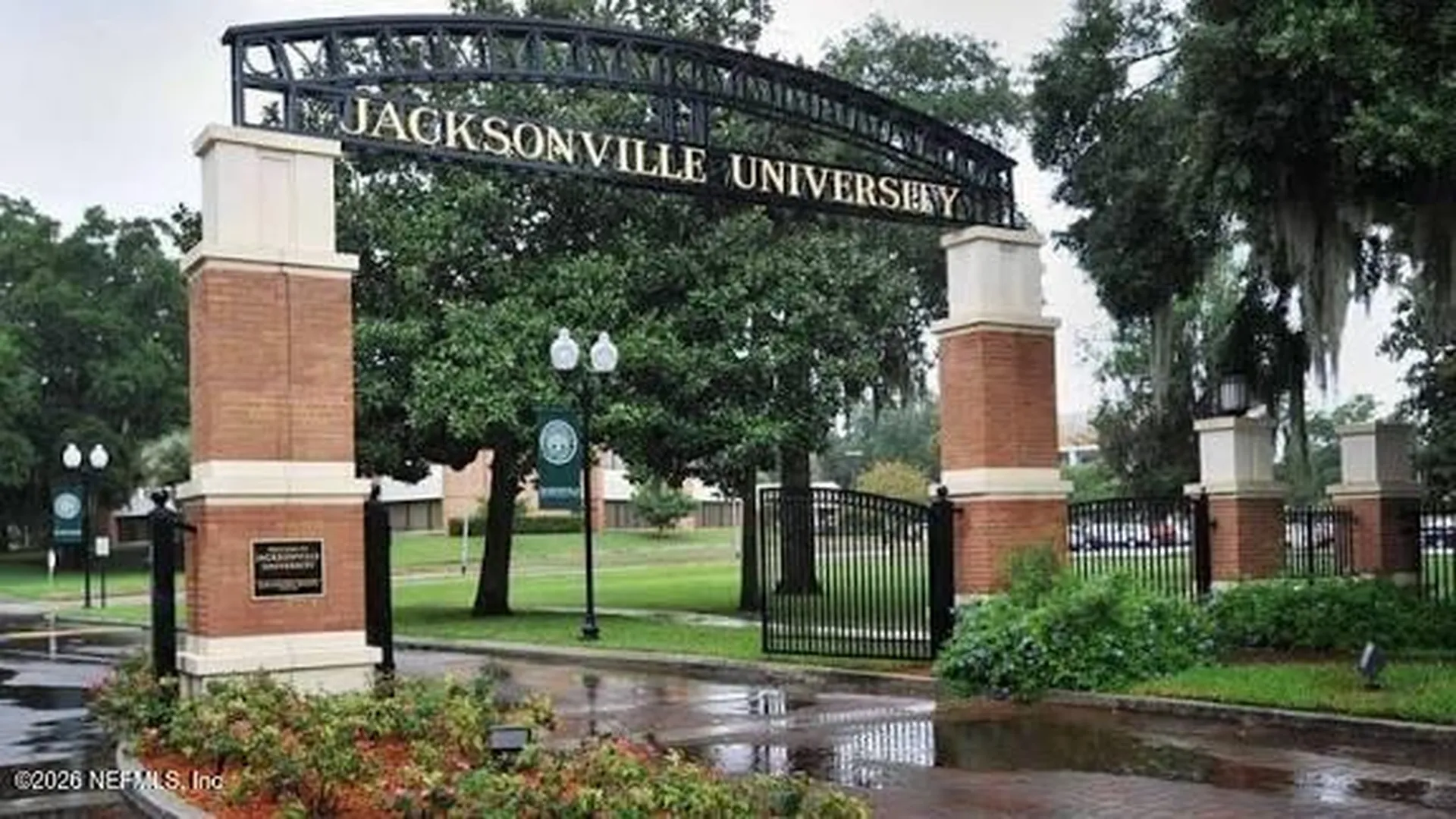 6222 Edenfield Road Jacksonville FL 32277