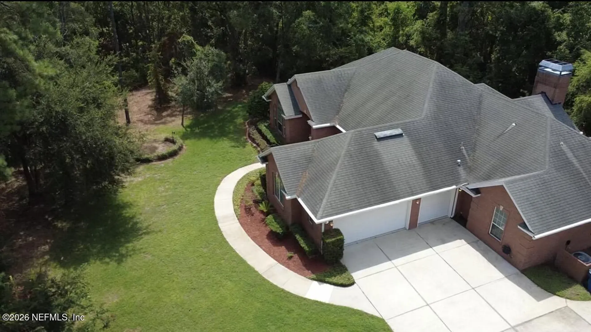 6222 Edenfield Road Jacksonville FL 32277