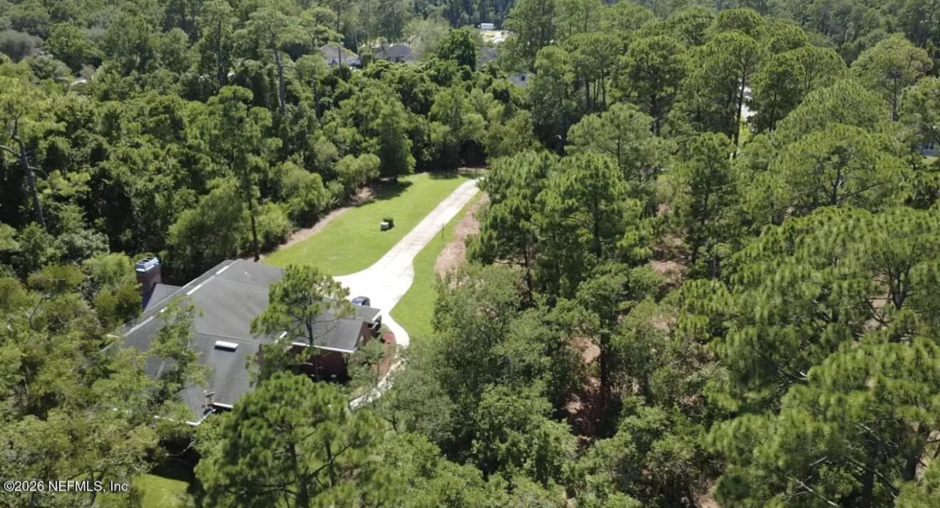 6222 Edenfield Road Jacksonville FL 32277