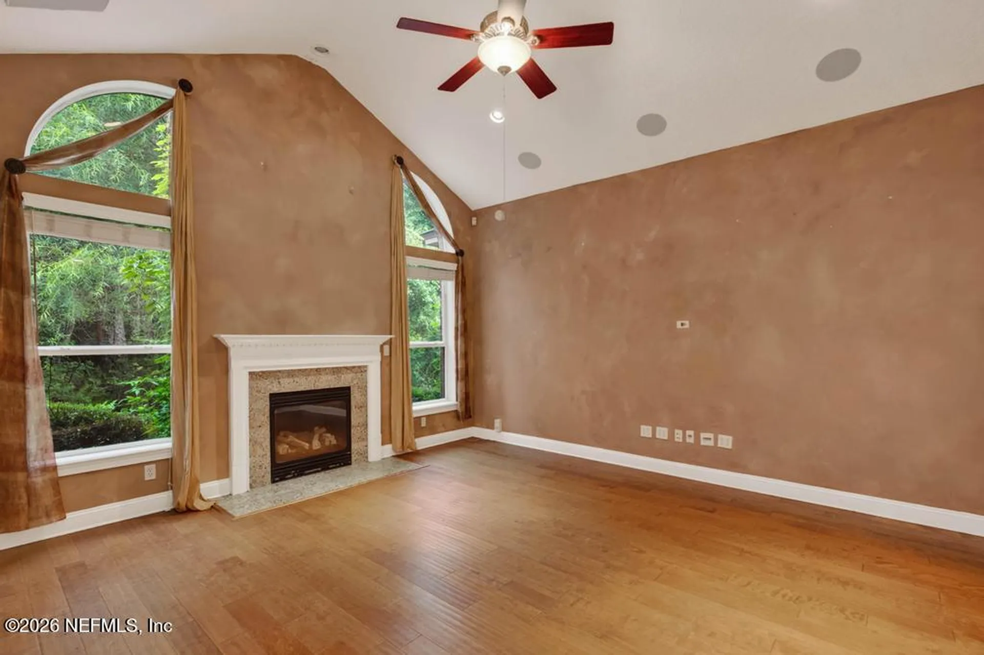 6222 Edenfield Road Jacksonville FL 32277