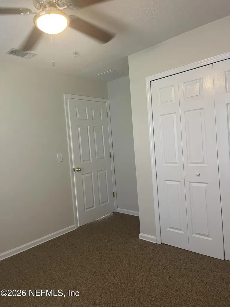 6965 Ortega Woods Drive Jacksonville FL 32244
