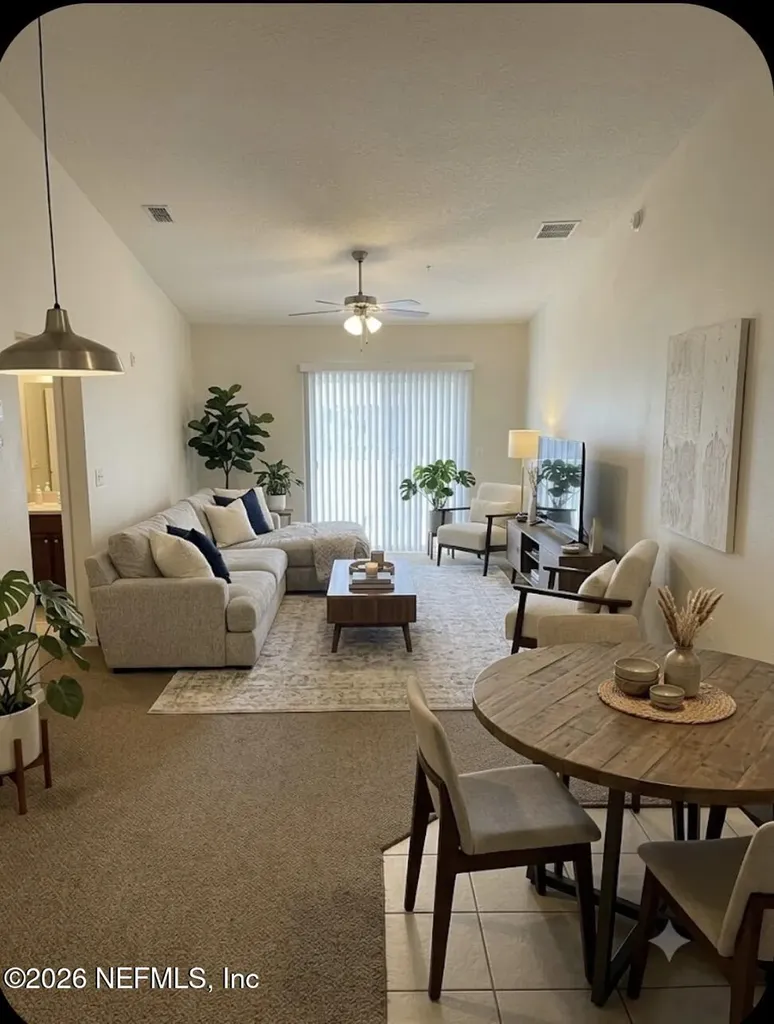 6965 Ortega Woods Drive Jacksonville FL 32244