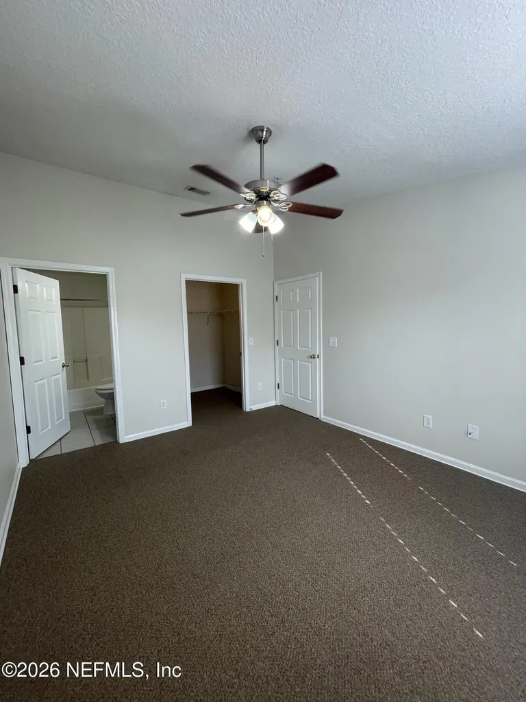 6965 Ortega Woods Drive Jacksonville FL 32244