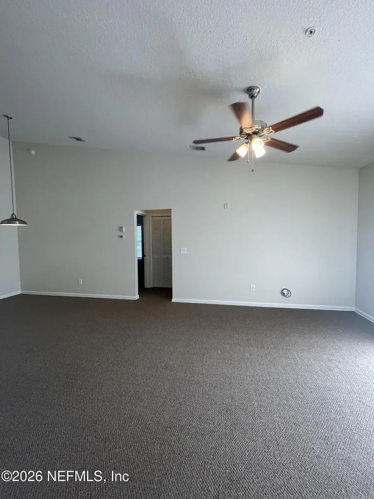 6965 Ortega Woods Drive Jacksonville FL 32244