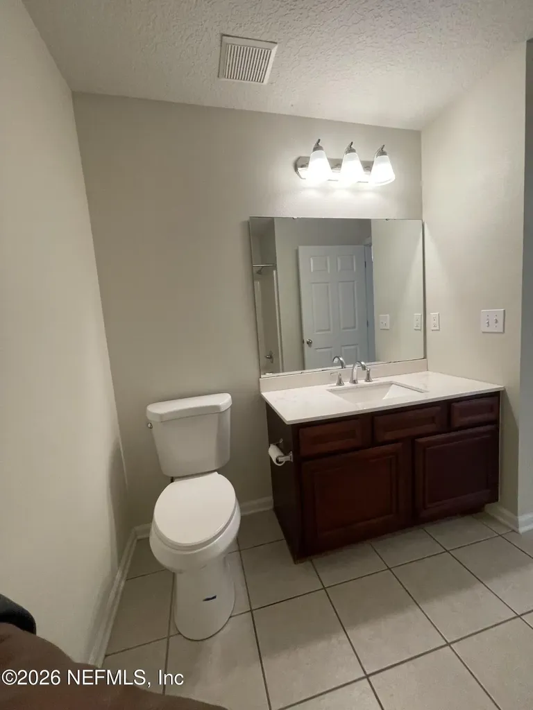 6965 Ortega Woods Drive Jacksonville FL 32244