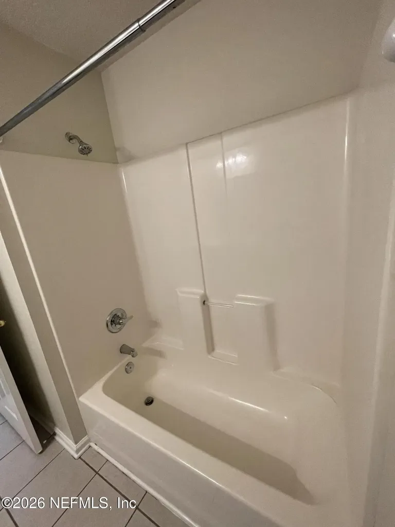 6965 Ortega Woods Drive Jacksonville FL 32244