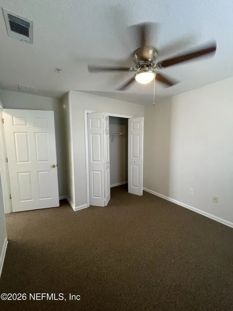 6965 Ortega Woods Drive Jacksonville FL 32244