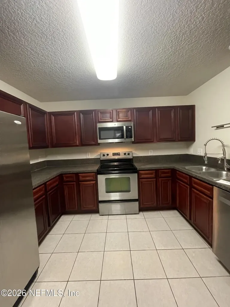 6965 Ortega Woods Drive Jacksonville FL 32244