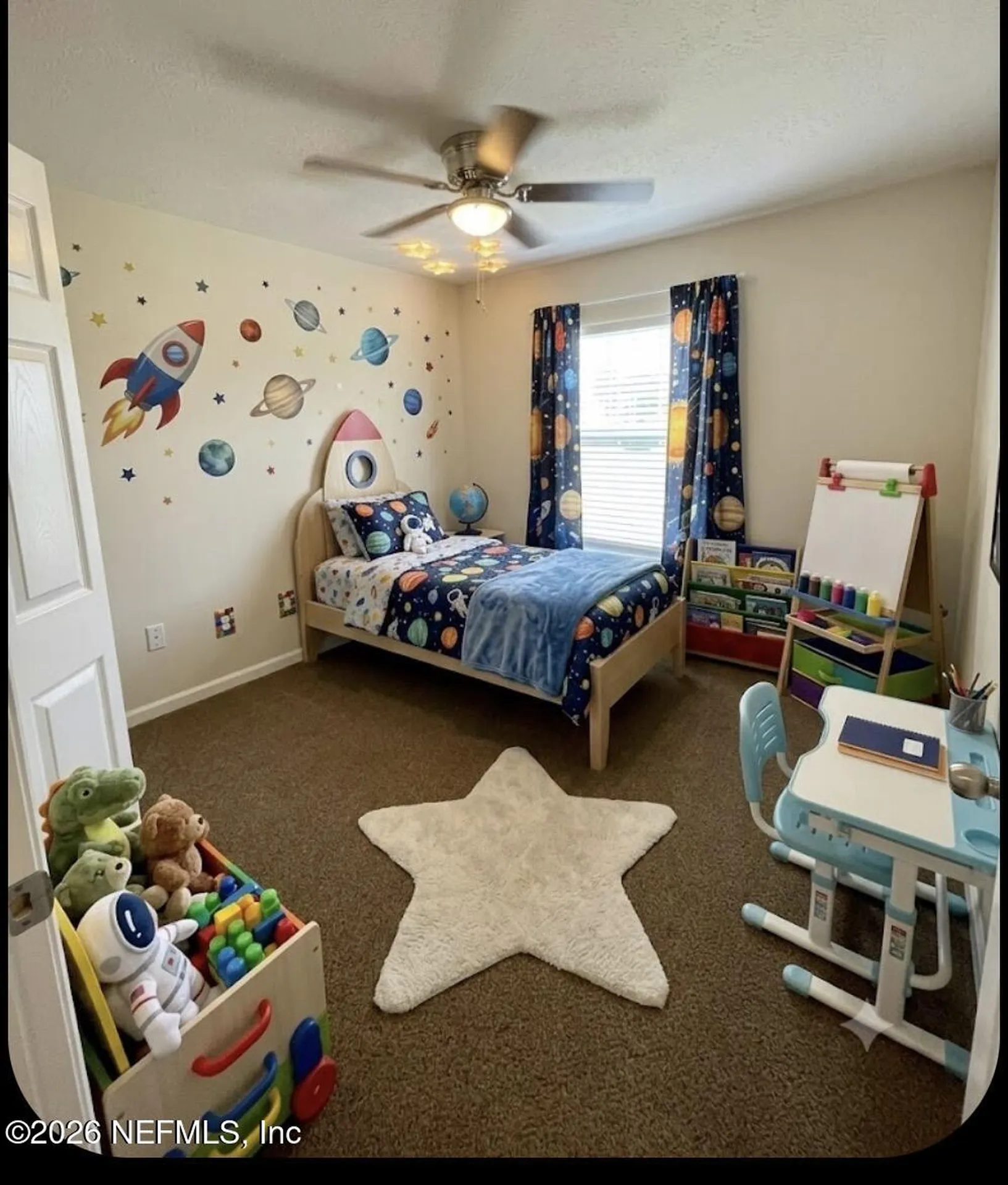 6965 Ortega Woods Drive Jacksonville FL 32244