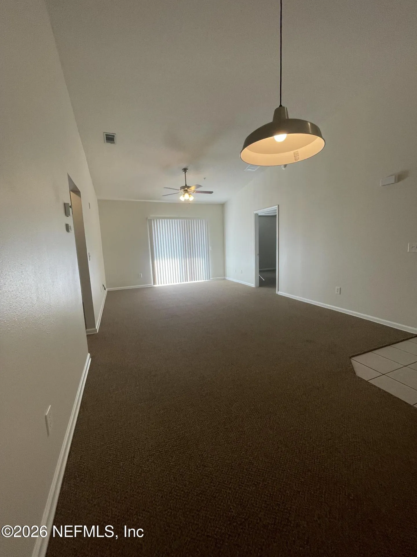 6965 Ortega Woods Drive Jacksonville FL 32244