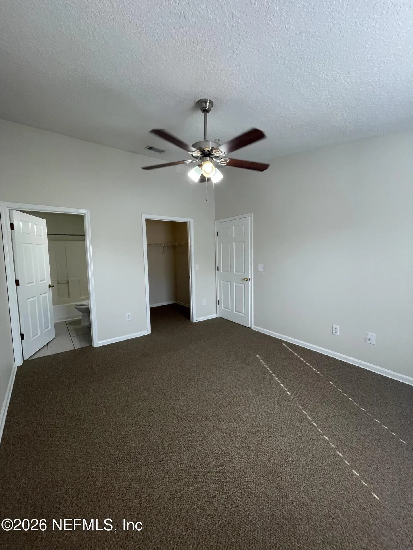 6965 Ortega Woods Drive Jacksonville FL 32244