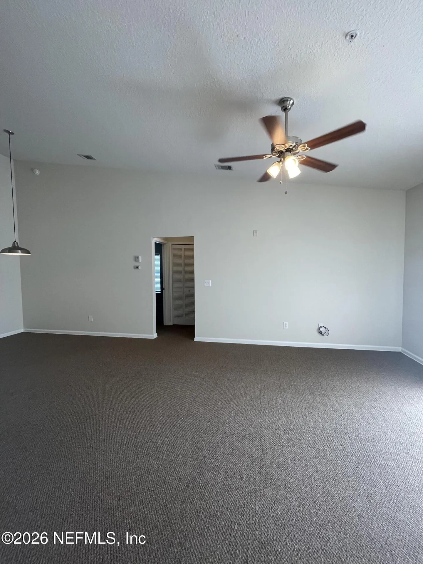 6965 Ortega Woods Drive Jacksonville FL 32244