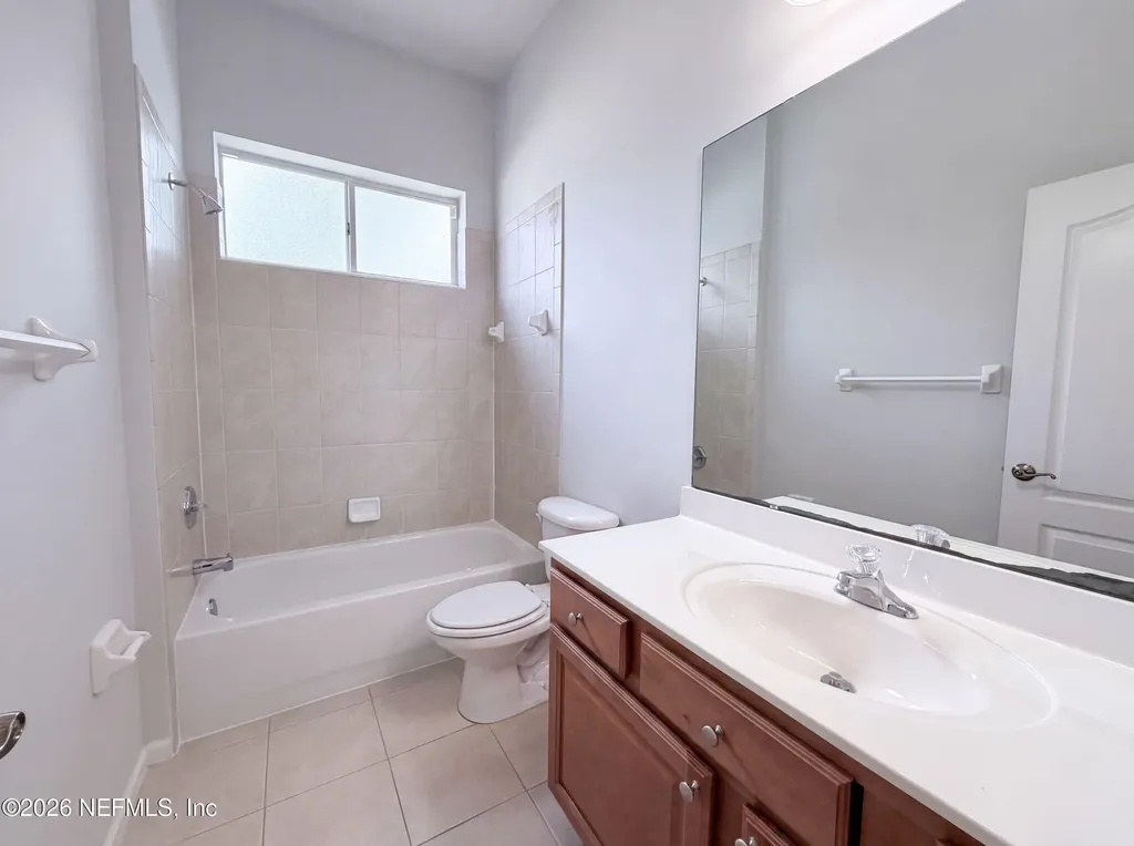 845 Songbird Drive Orange Park FL 32065