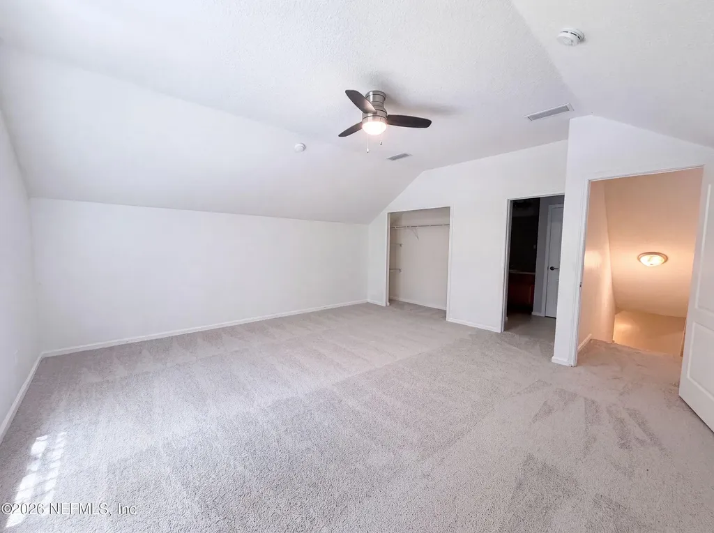 845 Songbird Drive Orange Park FL 32065