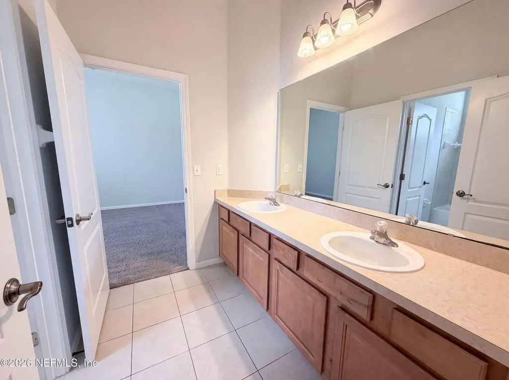 845 Songbird Drive Orange Park FL 32065