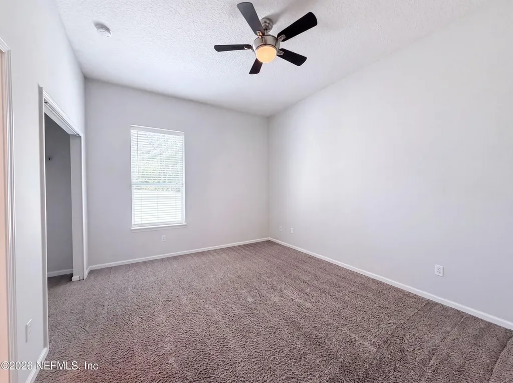 845 Songbird Drive Orange Park FL 32065