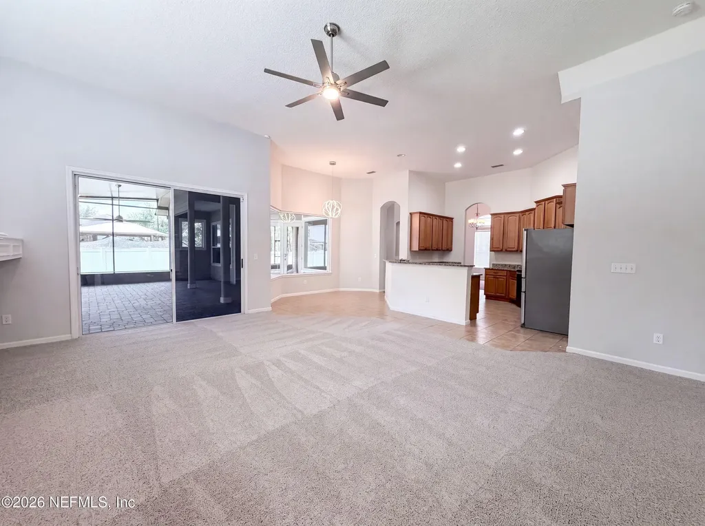845 Songbird Drive Orange Park FL 32065