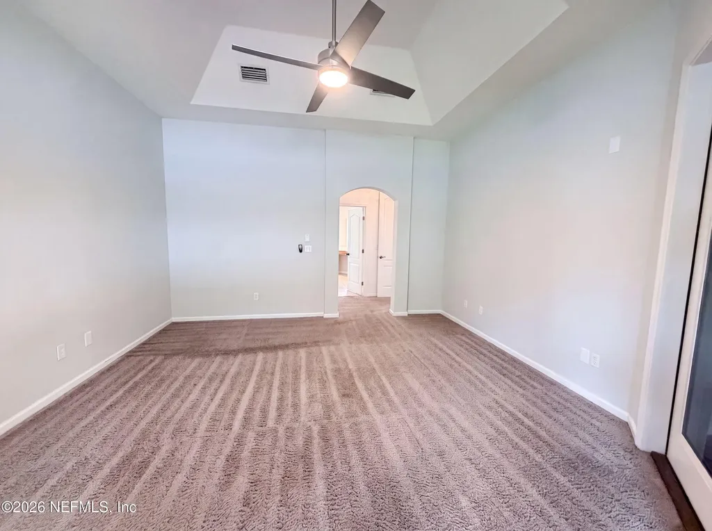 845 Songbird Drive Orange Park FL 32065