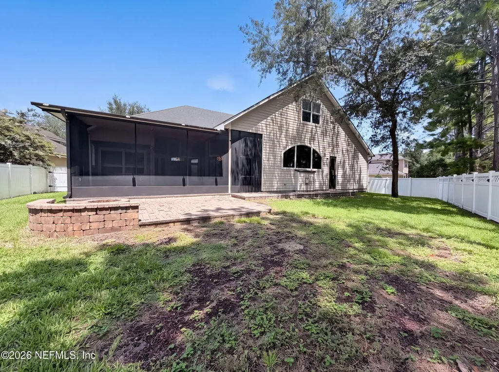 845 Songbird Drive Orange Park FL 32065