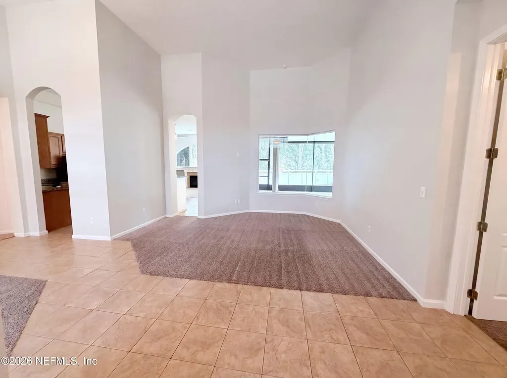 845 Songbird Drive Orange Park FL 32065