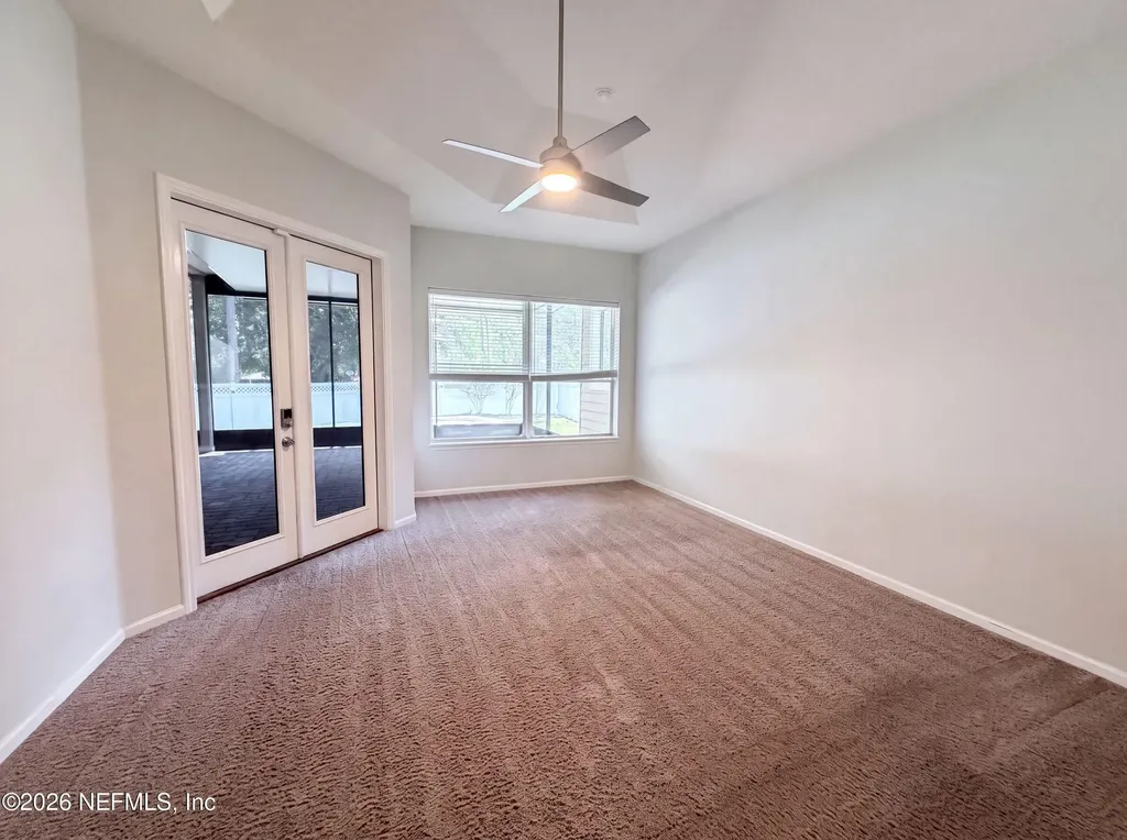 845 Songbird Drive Orange Park FL 32065