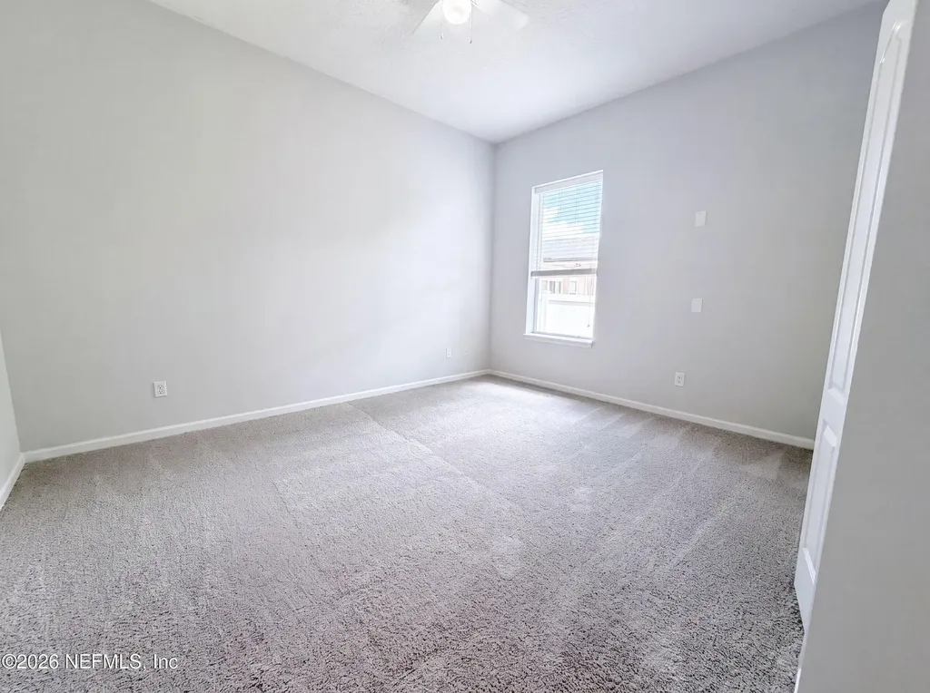 845 Songbird Drive Orange Park FL 32065