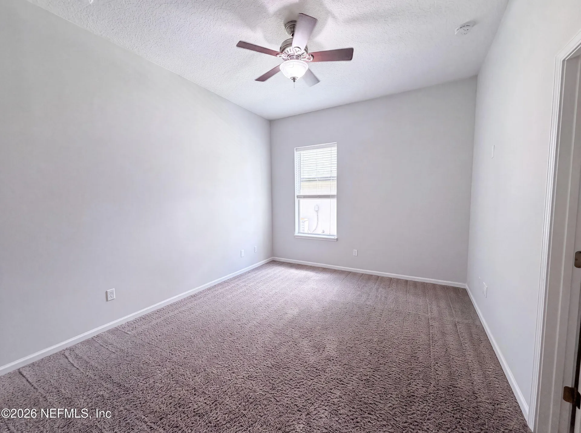 845 Songbird Drive Orange Park FL 32065