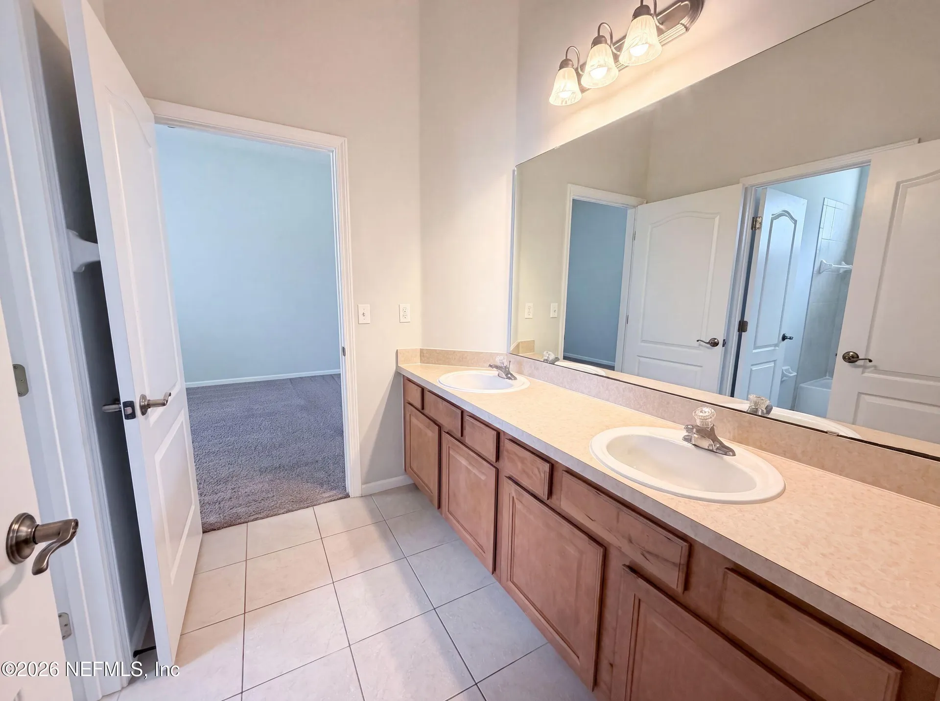845 Songbird Drive Orange Park FL 32065