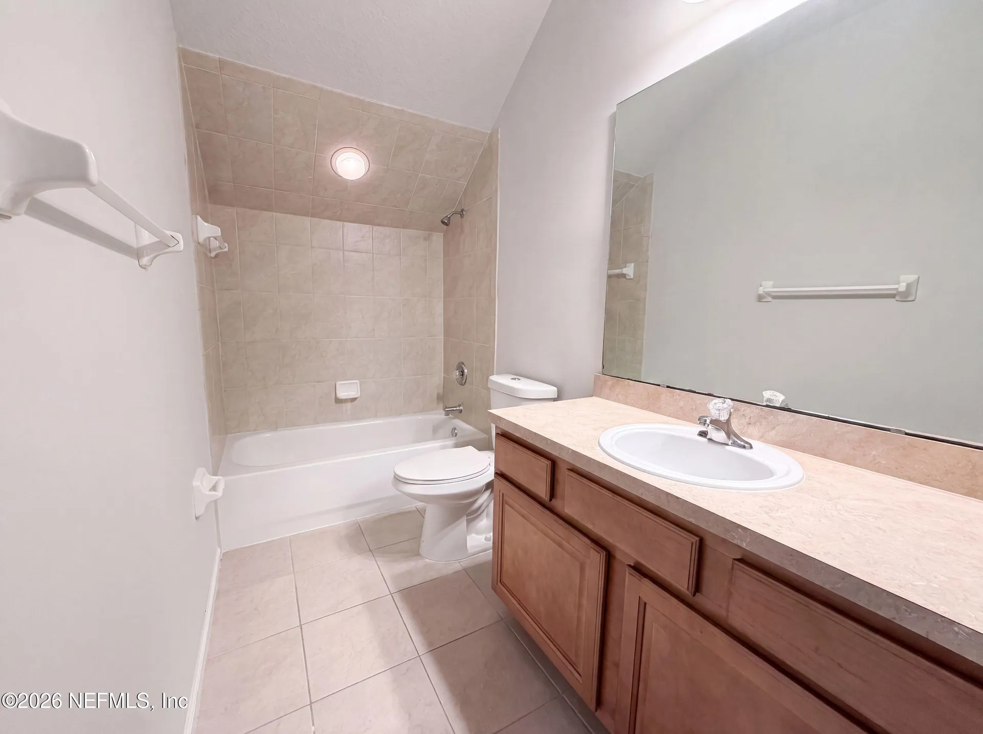 845 Songbird Drive Orange Park FL 32065