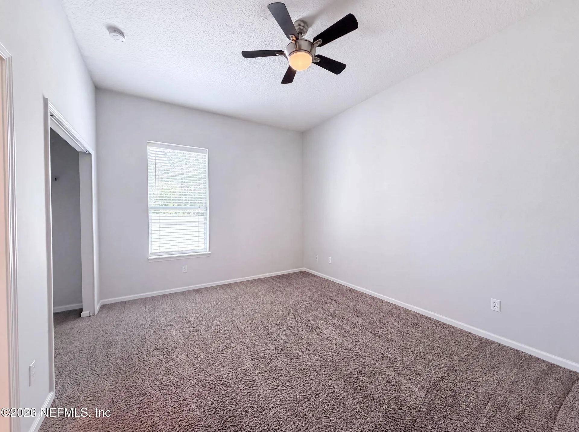 845 Songbird Drive Orange Park FL 32065