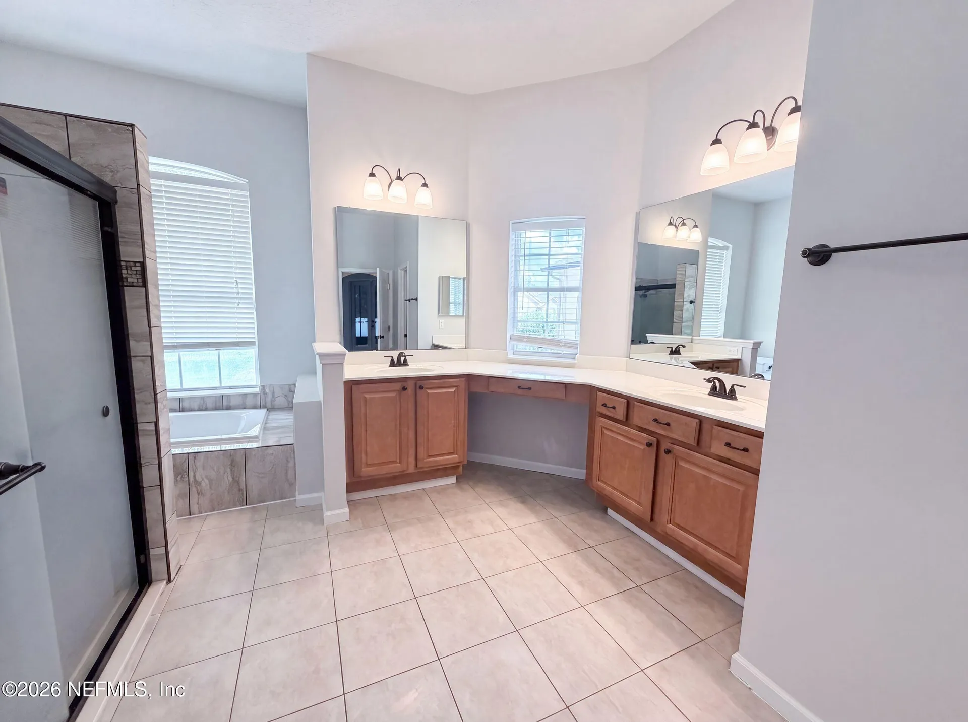 845 Songbird Drive Orange Park FL 32065