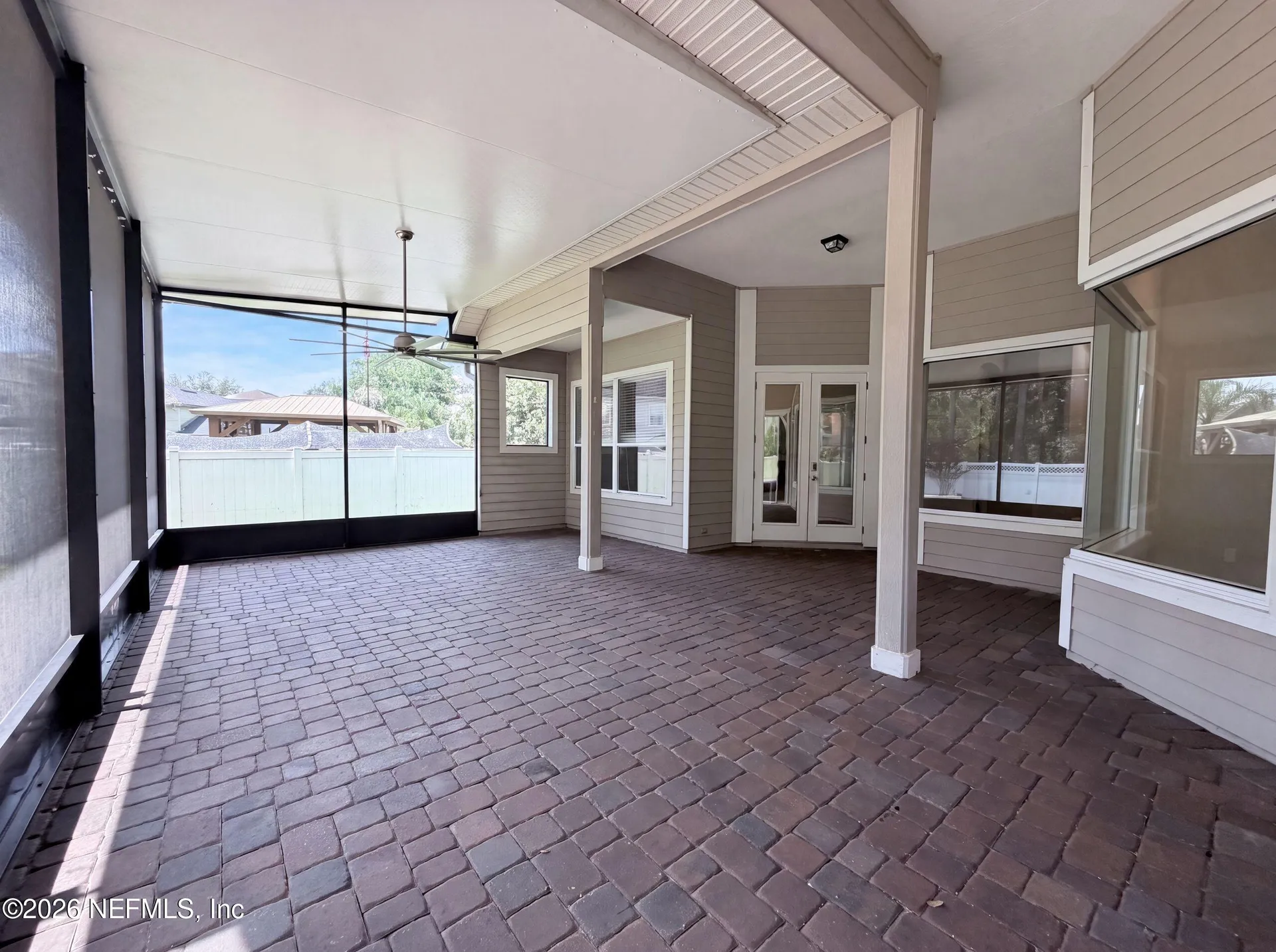 845 Songbird Drive Orange Park FL 32065
