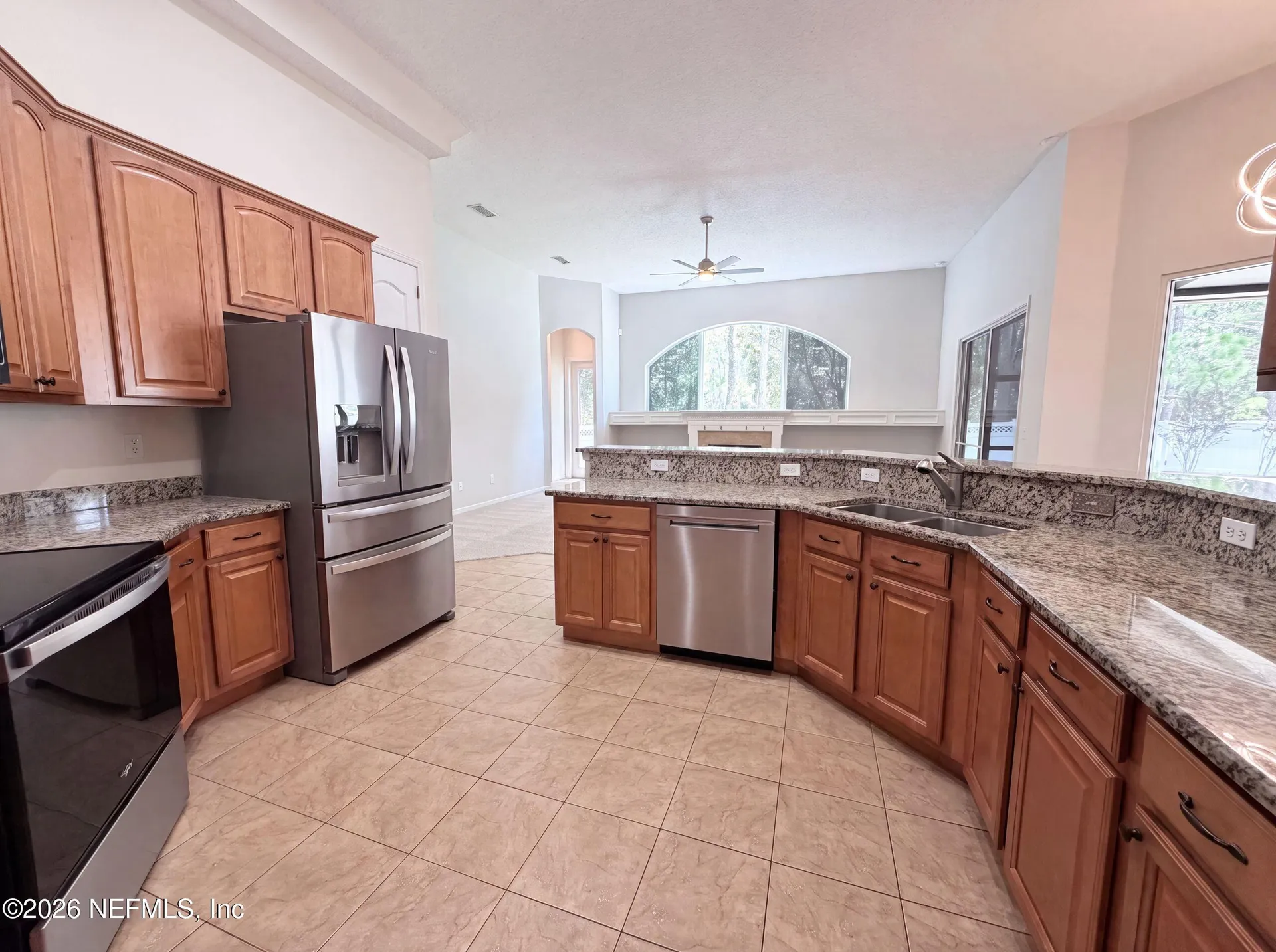 845 Songbird Drive Orange Park FL 32065