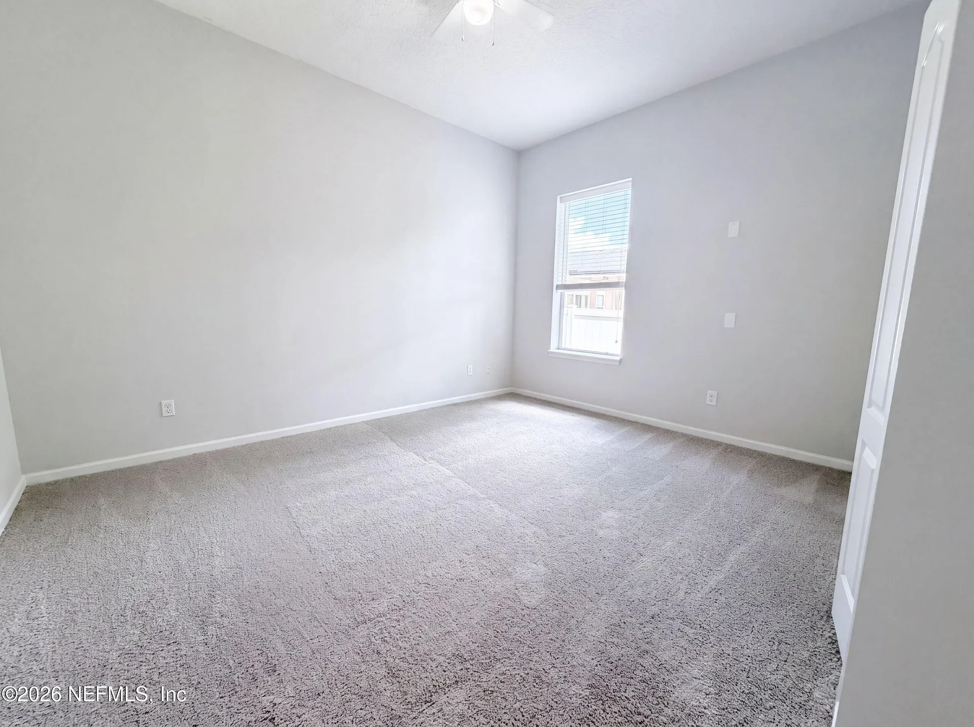 845 Songbird Drive Orange Park FL 32065