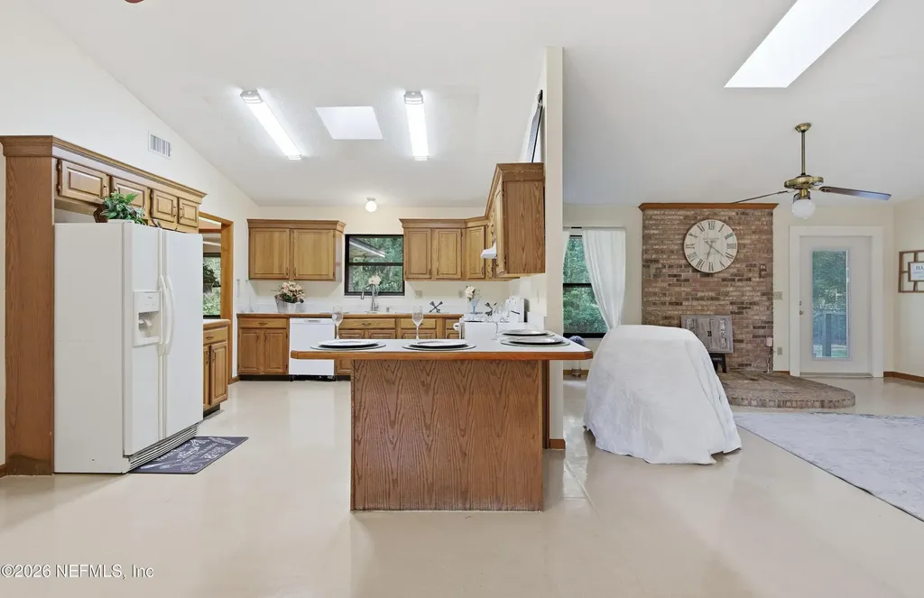 681 Mickler Road Jacksonville FL 32211