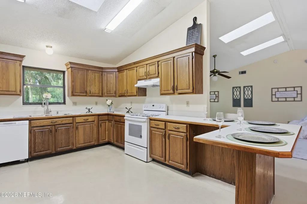 681 Mickler Road Jacksonville FL 32211