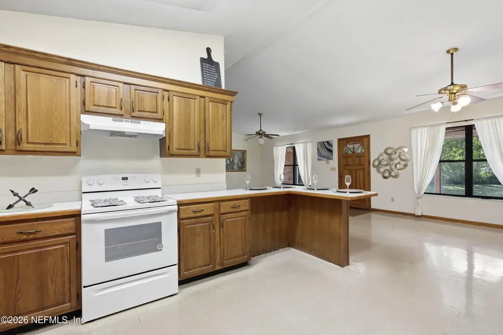 681 Mickler Road Jacksonville FL 32211