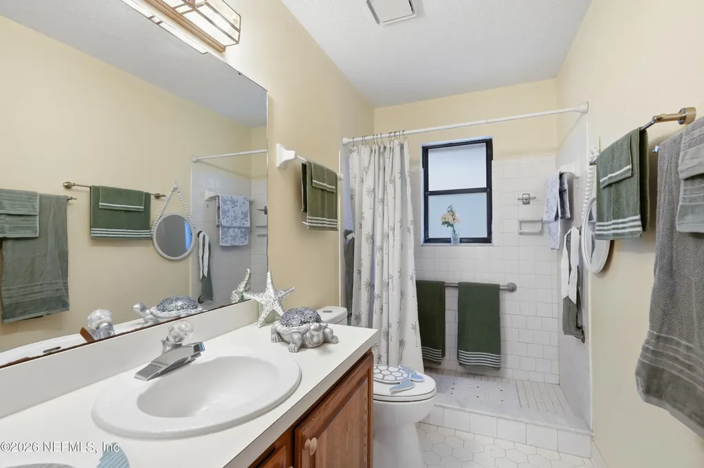 681 Mickler Road Jacksonville FL 32211