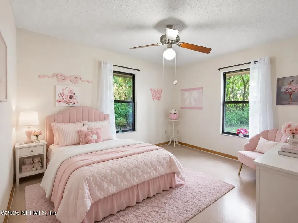 681 Mickler Road Jacksonville FL 32211