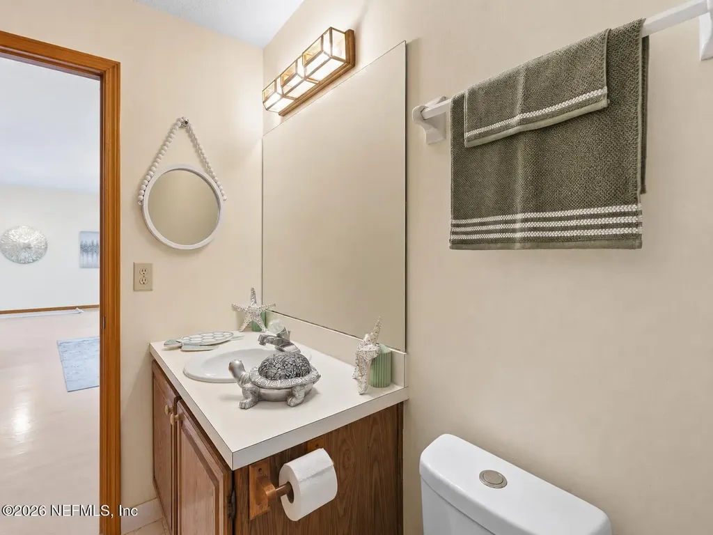 681 Mickler Road Jacksonville FL 32211