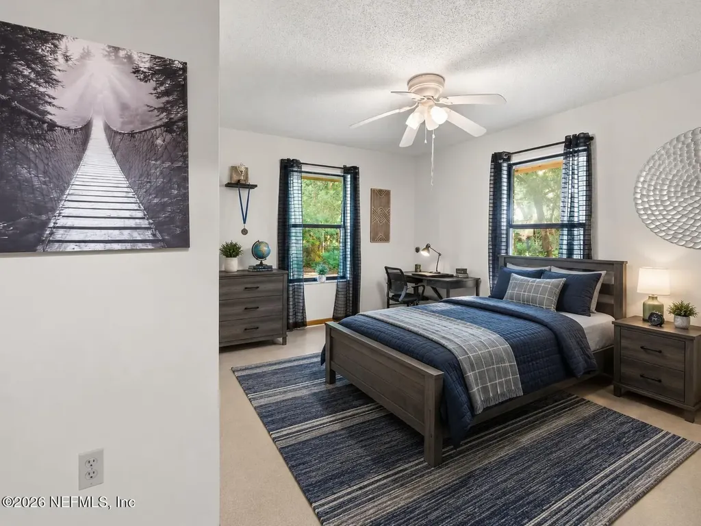 681 Mickler Road Jacksonville FL 32211