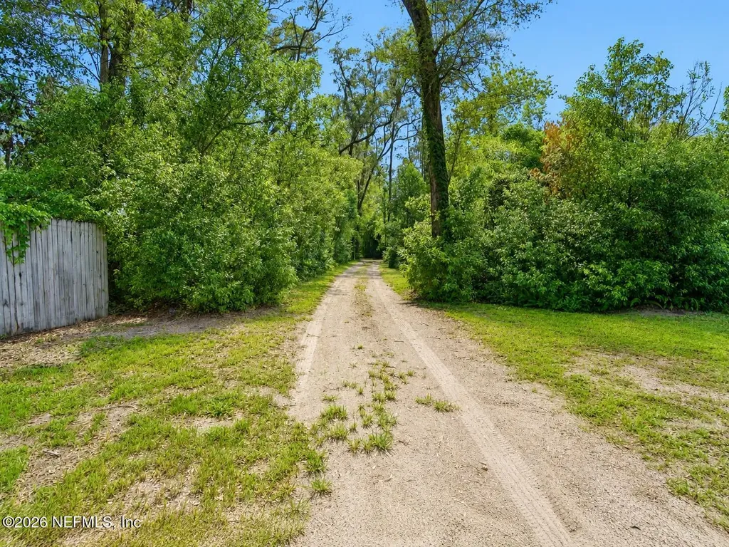 681 Mickler Road Jacksonville FL 32211