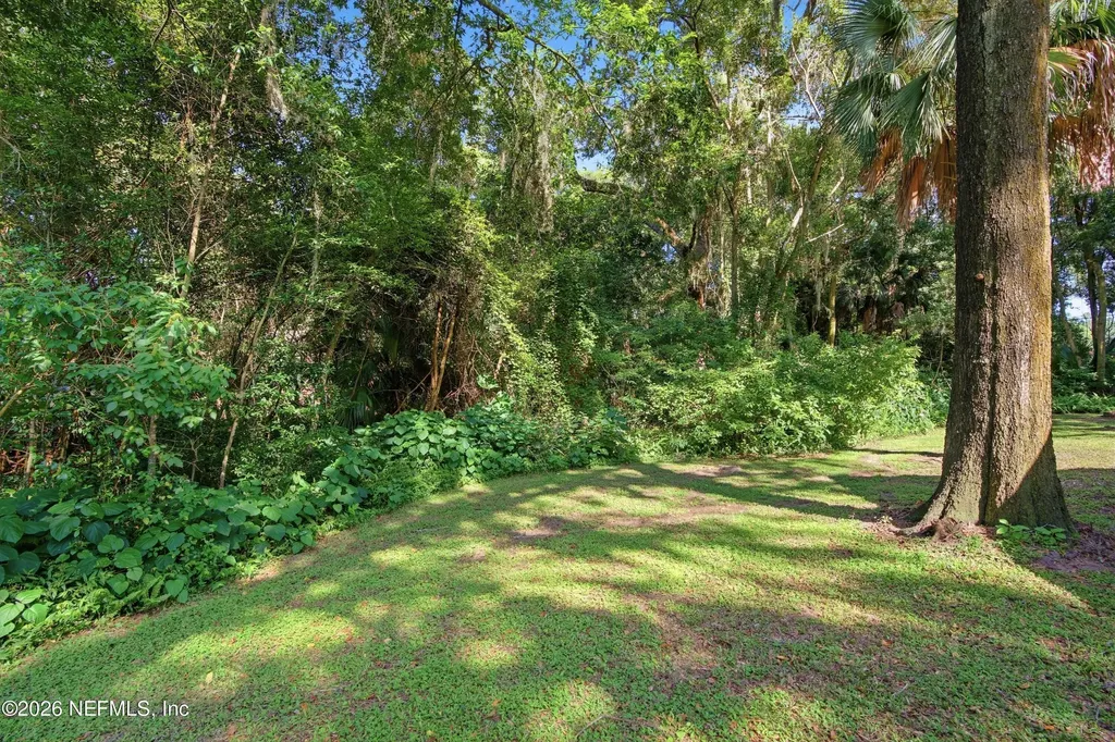 681 Mickler Road Jacksonville FL 32211