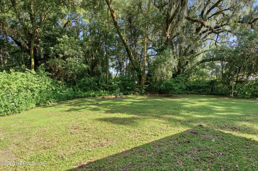 681 Mickler Road Jacksonville FL 32211