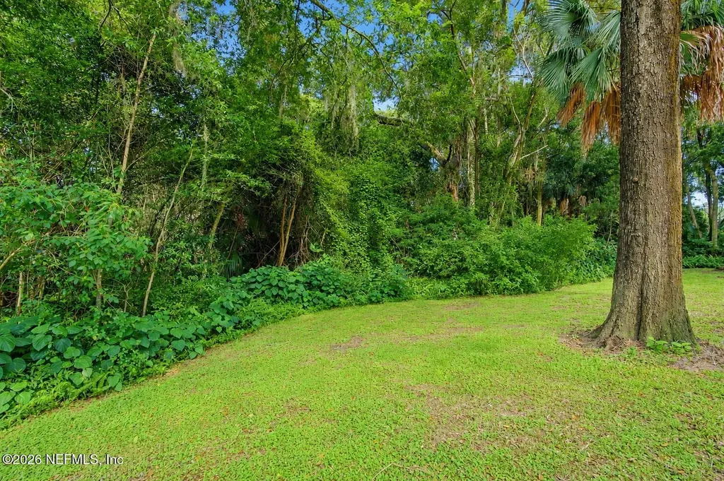 681 Mickler Road Jacksonville FL 32211