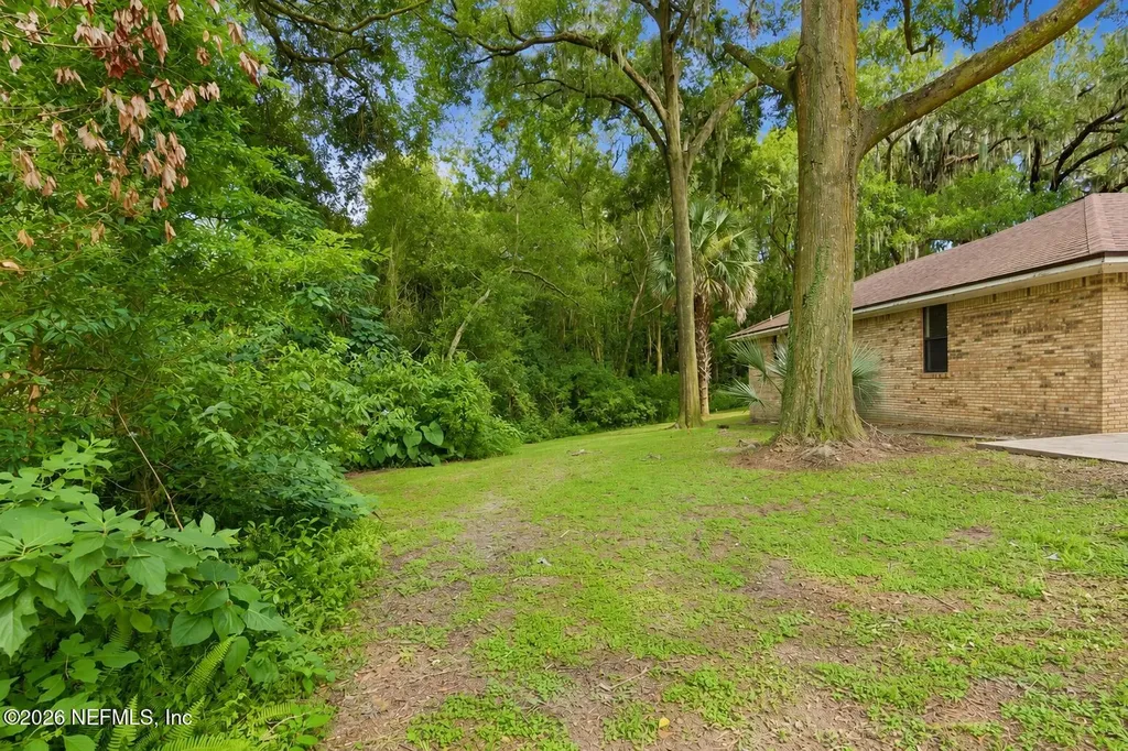 681 Mickler Road Jacksonville FL 32211